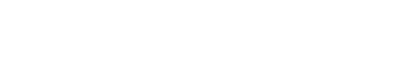 澳门永利唯一官方网址